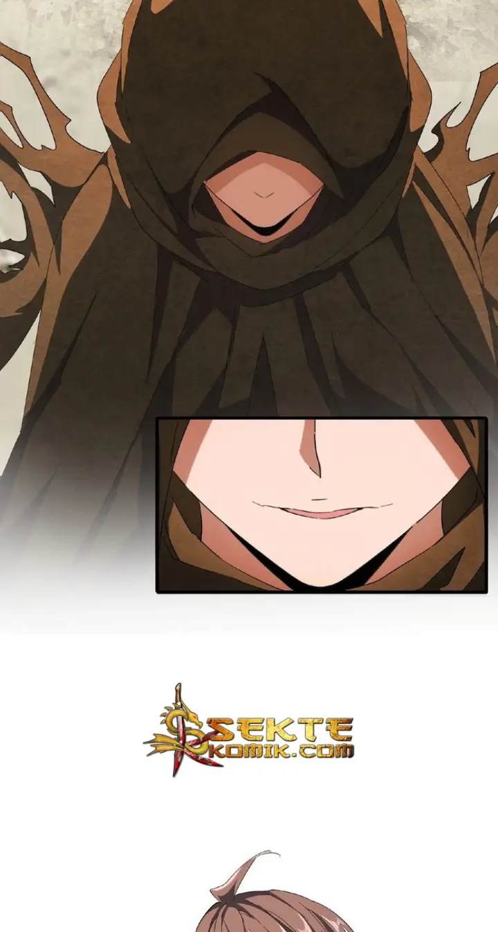 image-komik-magic-emperor-chapter-50-7/36