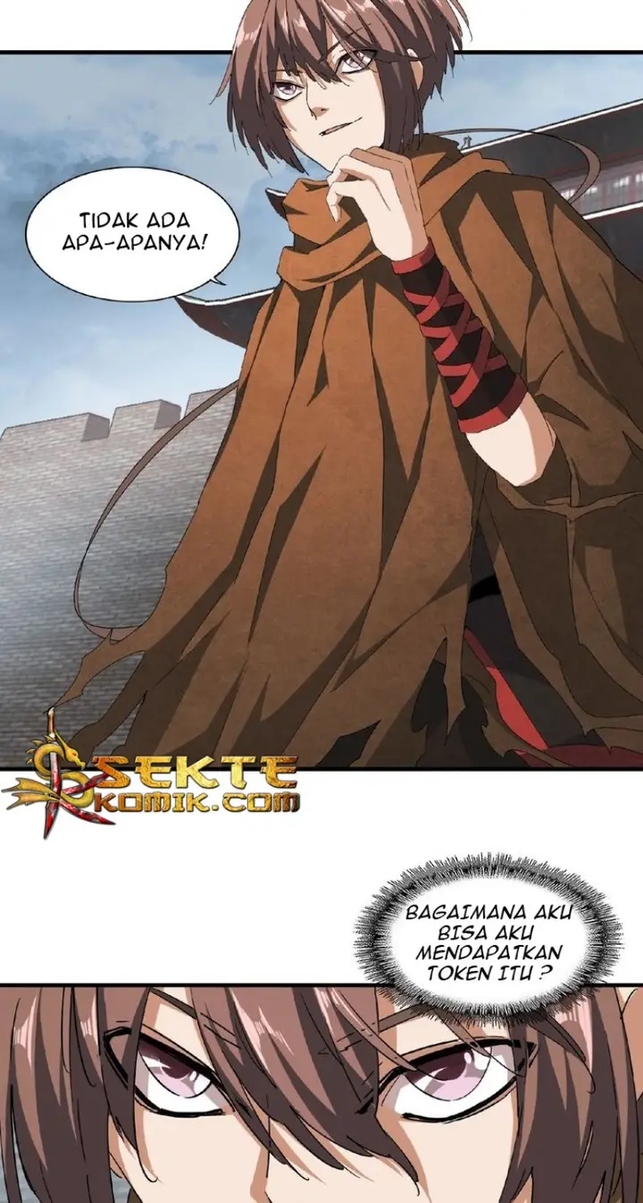 image-komik-magic-emperor-chapter-50-8/36