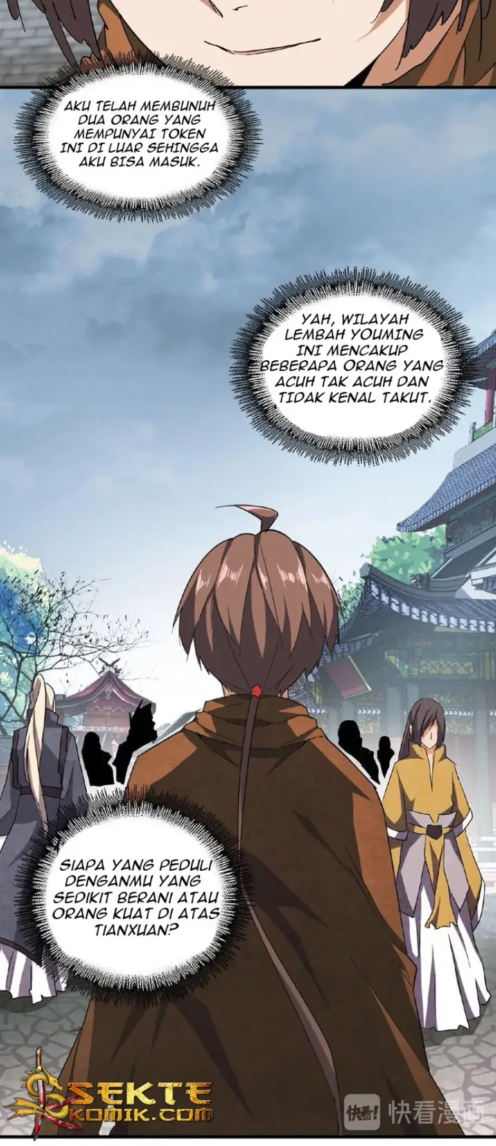 image-komik-magic-emperor-chapter-50-9/36