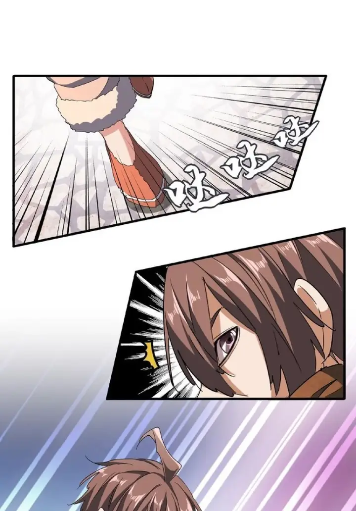 image-komik-magic-emperor-chapter-50-10/36