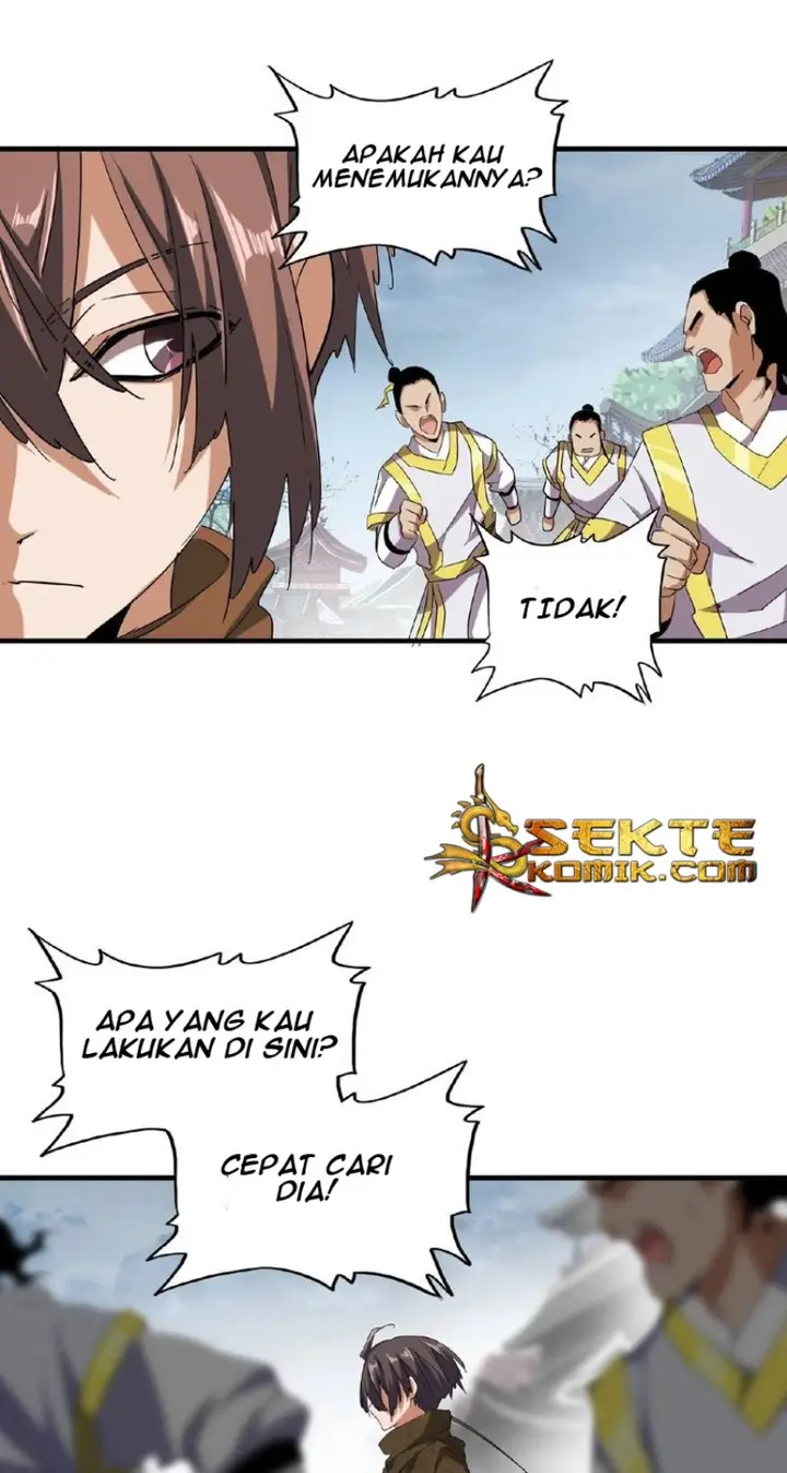 image-komik-magic-emperor-chapter-50-12/36