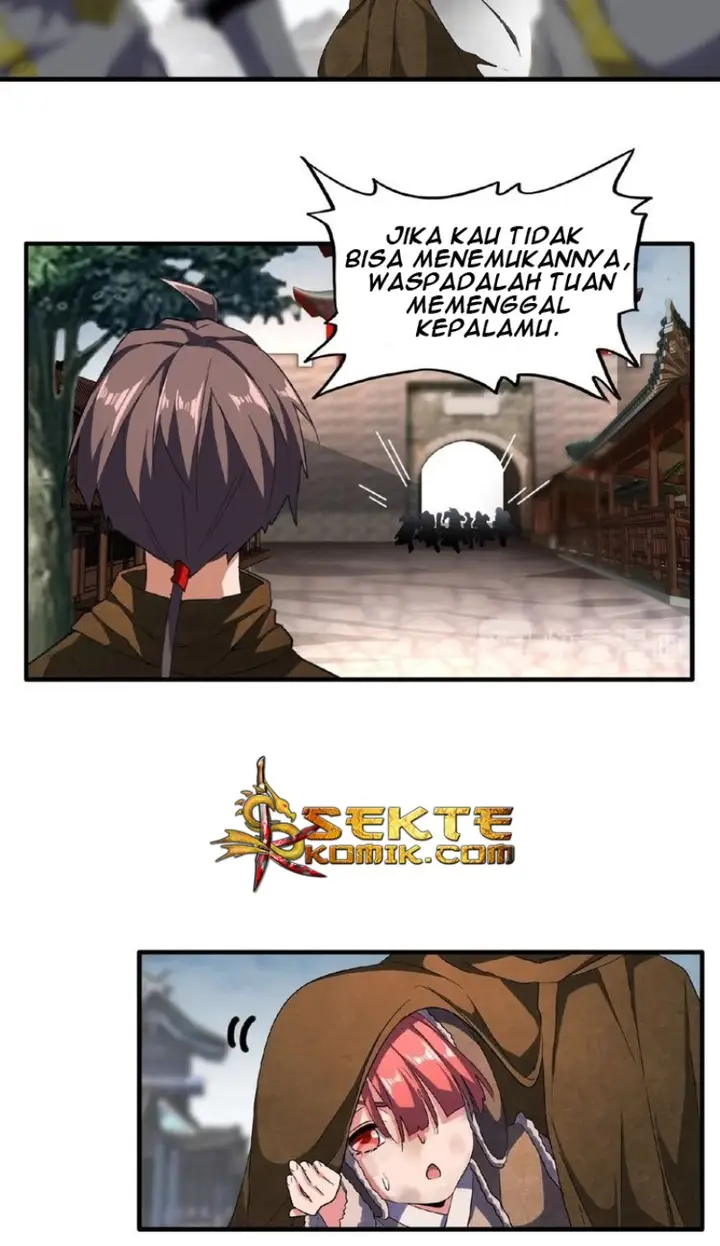 image-komik-magic-emperor-chapter-50-13/36