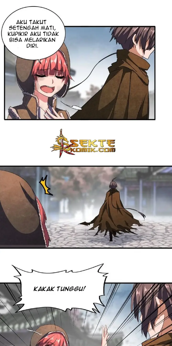 image-komik-magic-emperor-chapter-50-14/36