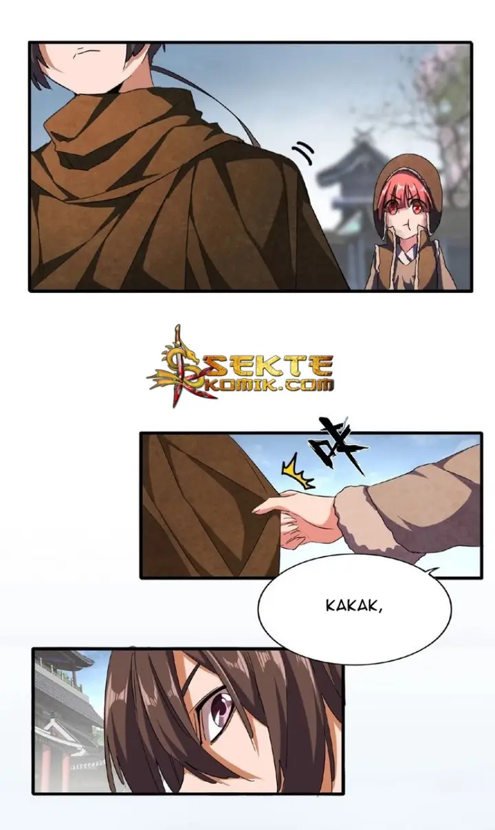 image-komik-magic-emperor-chapter-50-17/36