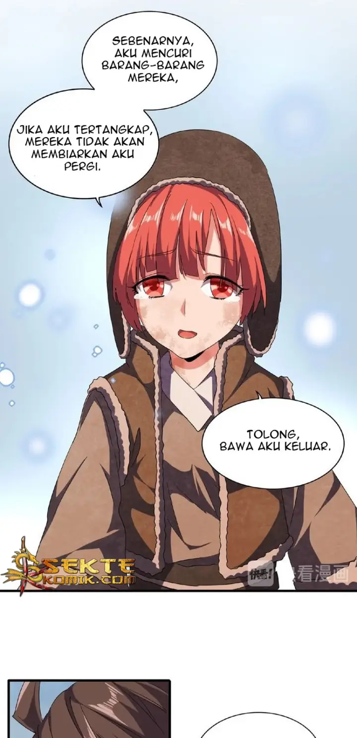 image-komik-magic-emperor-chapter-50-18/36