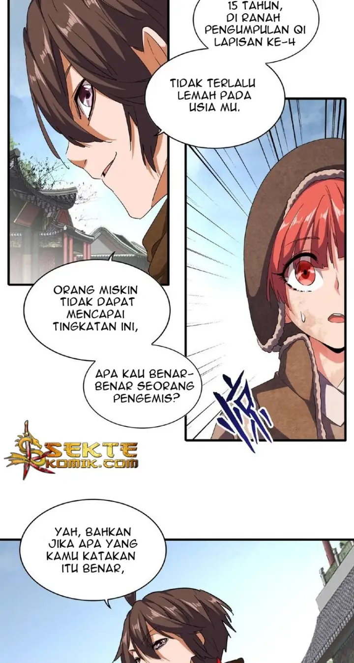 image-komik-magic-emperor-chapter-50-19/36
