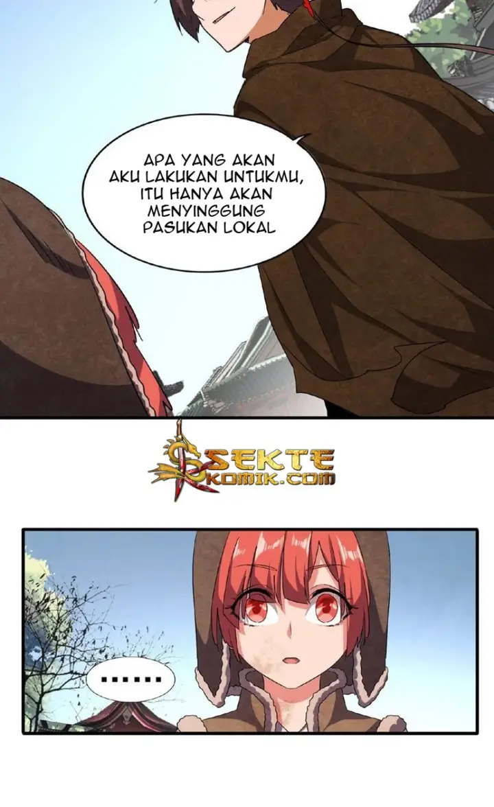 image-komik-magic-emperor-chapter-50-20/36