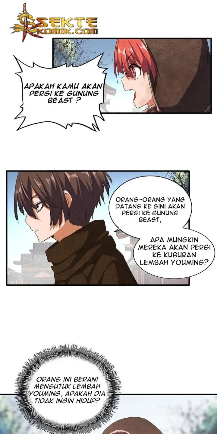 image-komik-magic-emperor-chapter-50-22/36