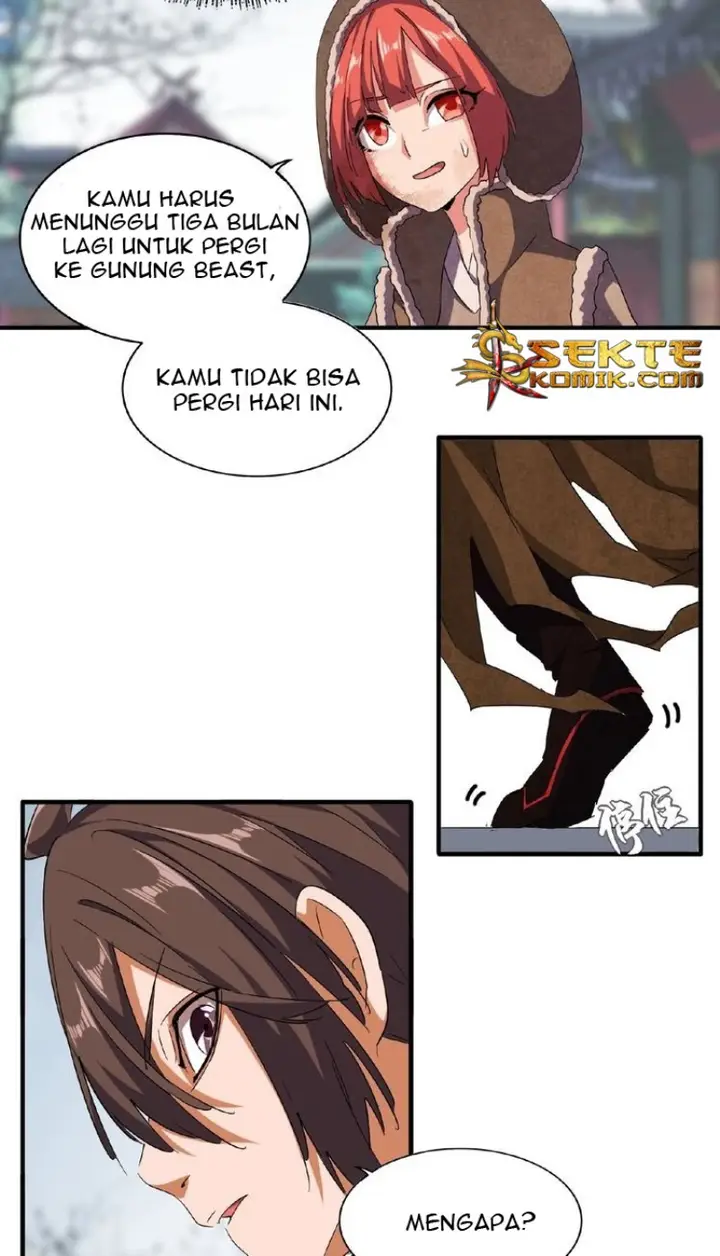 image-komik-magic-emperor-chapter-50-23/36