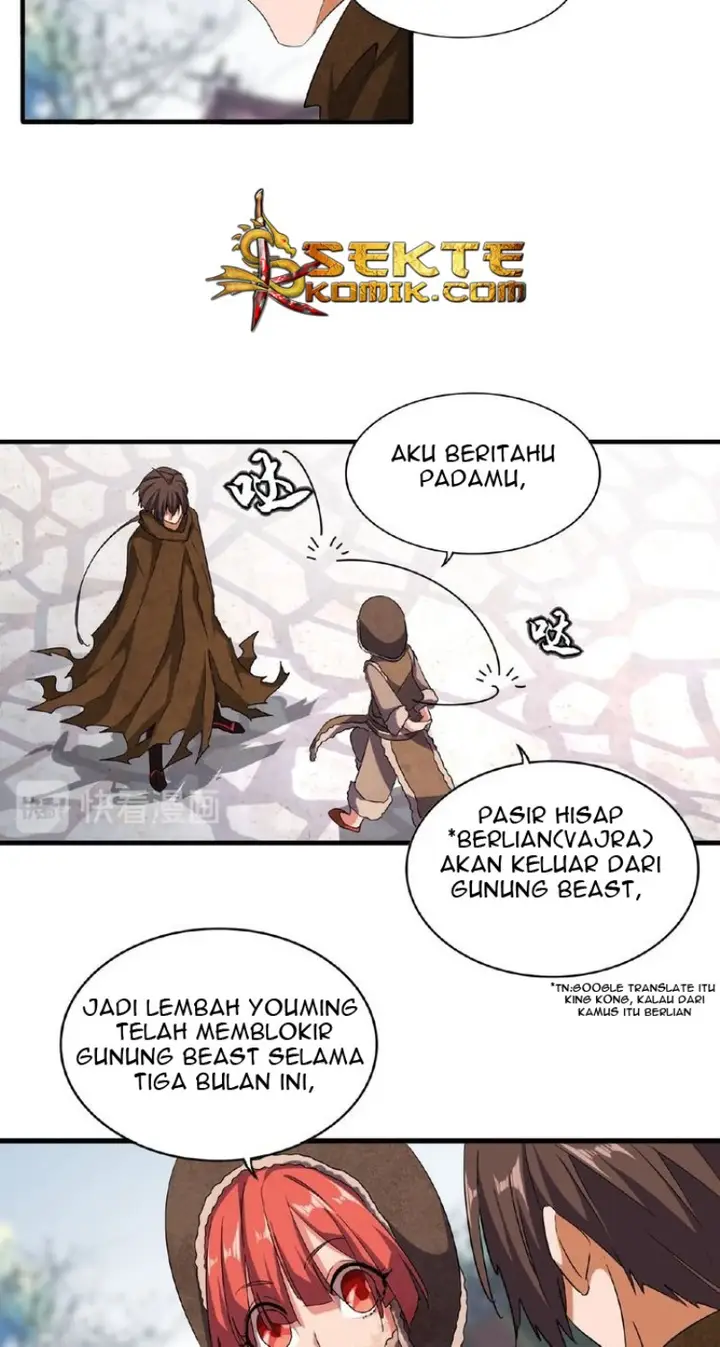 image-komik-magic-emperor-chapter-50-24/36