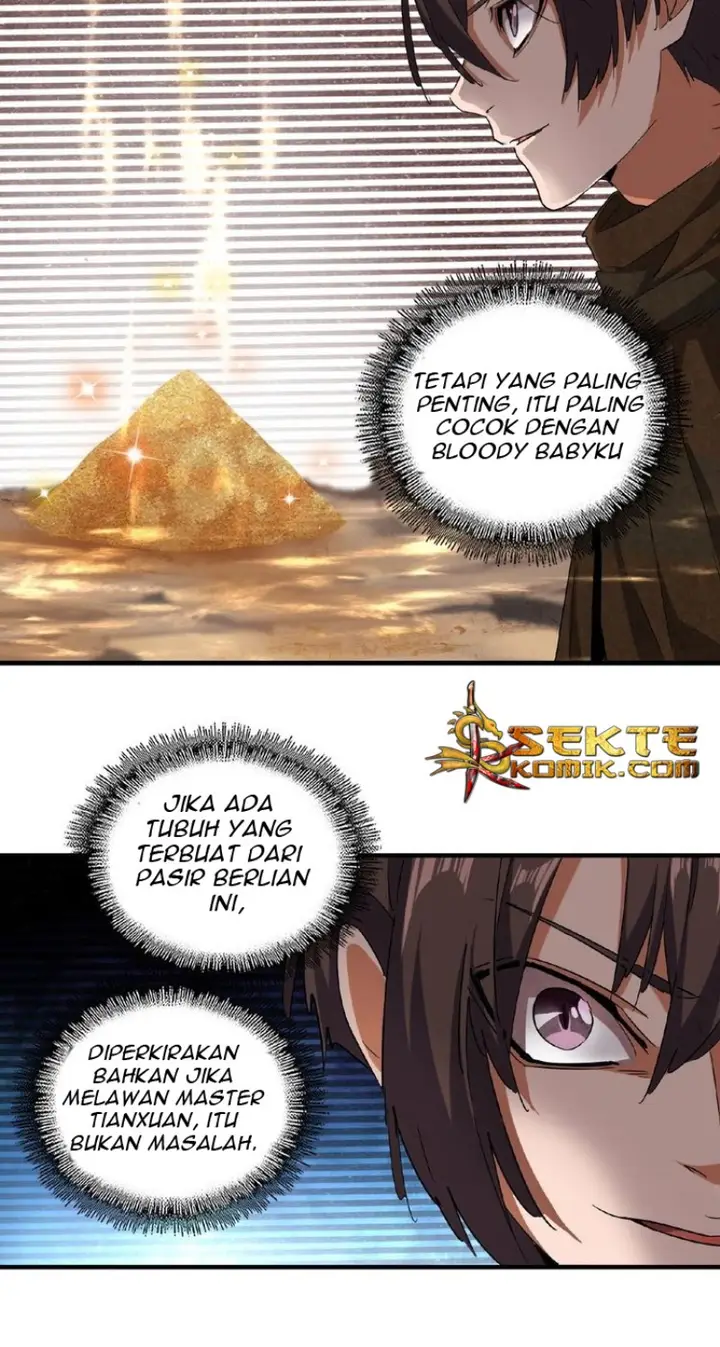 image-komik-magic-emperor-chapter-50-26/36