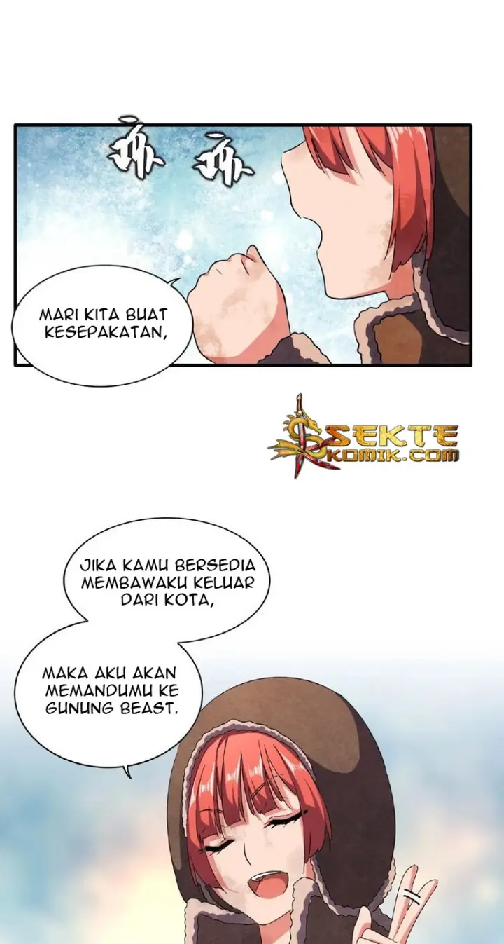 image-komik-magic-emperor-chapter-50-27/36
