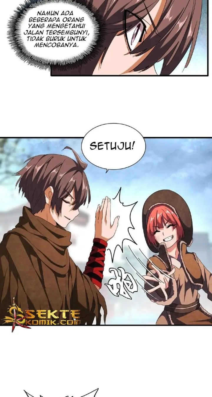 image-komik-magic-emperor-chapter-50-29/36