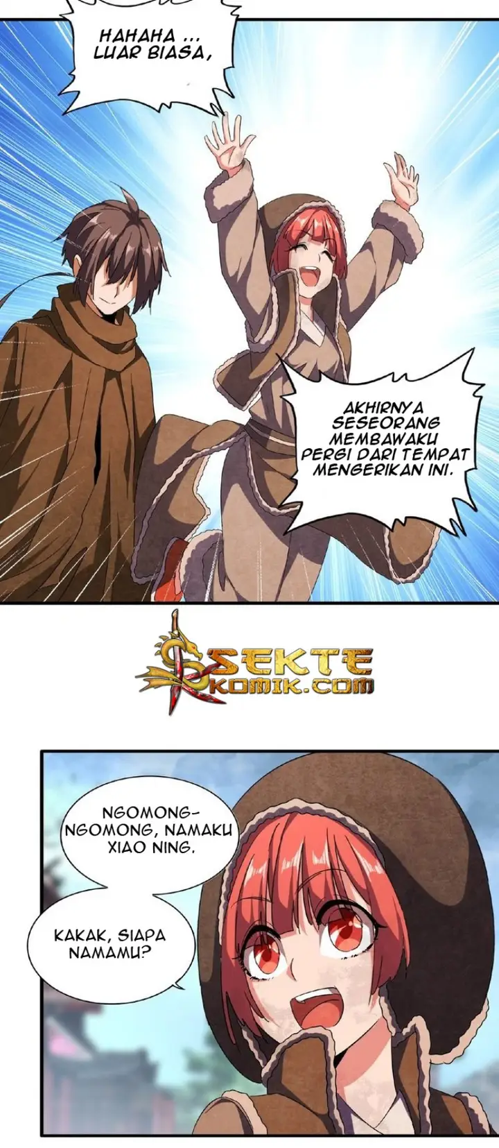 image-komik-magic-emperor-chapter-50-30/36