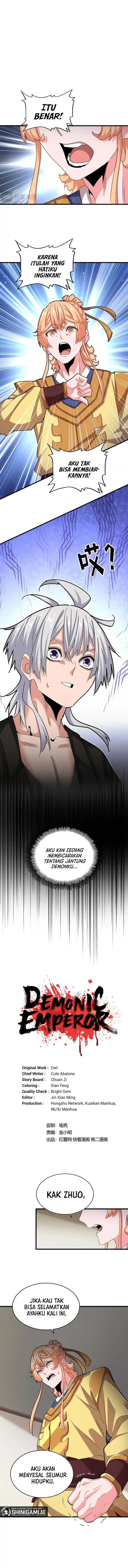 image-komik-magic-emperor-chapter-500-0/10