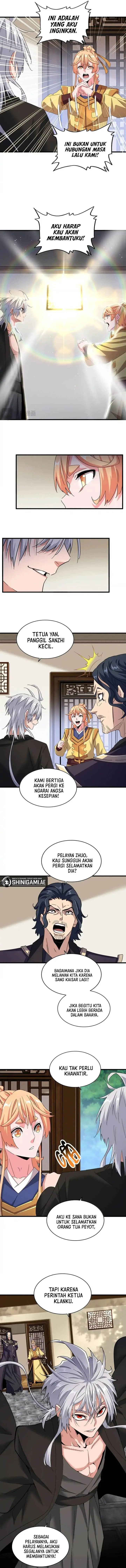 image-komik-magic-emperor-chapter-500-1/10