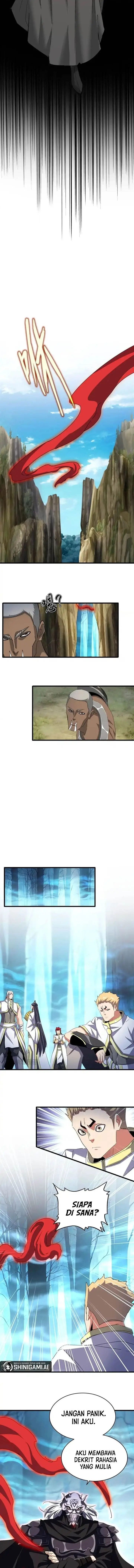 image-komik-magic-emperor-chapter-500-2/10