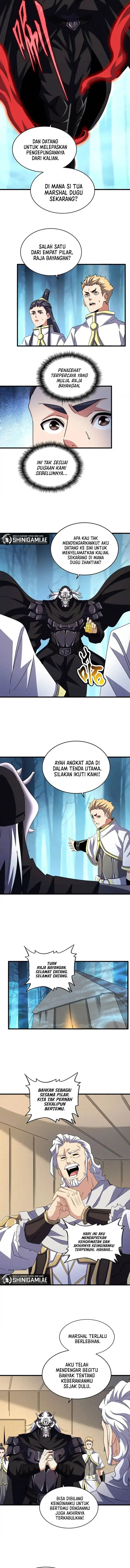 image-komik-magic-emperor-chapter-500-3/10