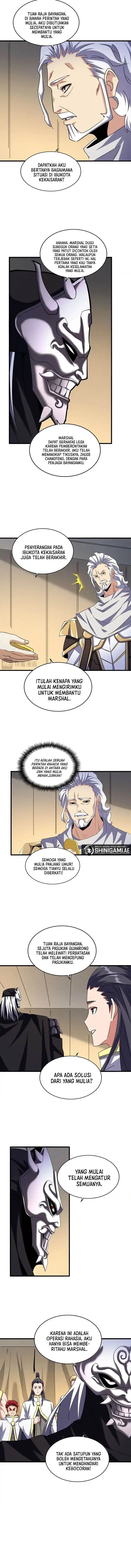 image-komik-magic-emperor-chapter-500-4/10