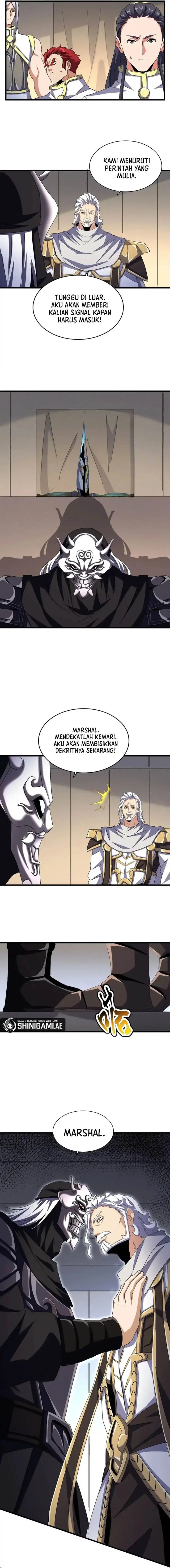 image-komik-magic-emperor-chapter-500-5/10