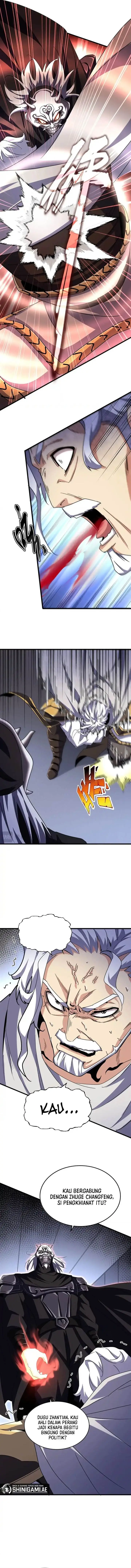 image-komik-magic-emperor-chapter-500-6/10