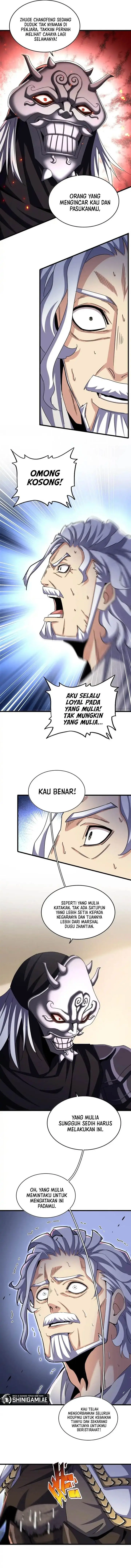 image-komik-magic-emperor-chapter-500-7/10