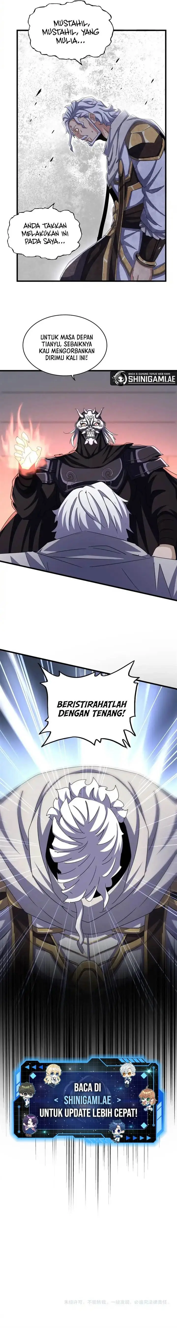 image-komik-magic-emperor-chapter-500-8/10