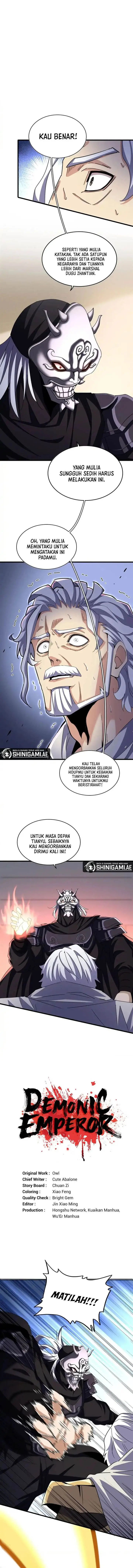 image-komik-magic-emperor-chapter-501-0/10