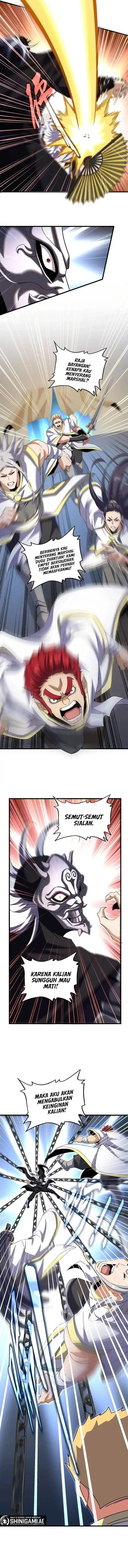 image-komik-magic-emperor-chapter-501-1/10