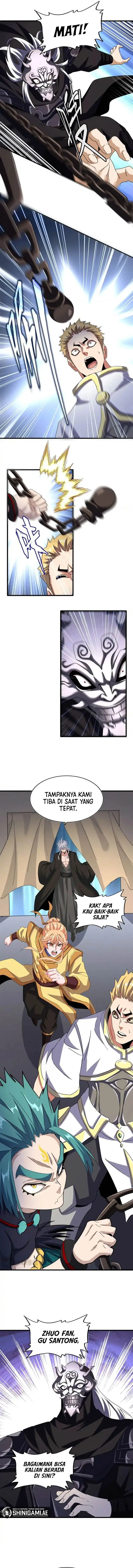 image-komik-magic-emperor-chapter-501-2/10
