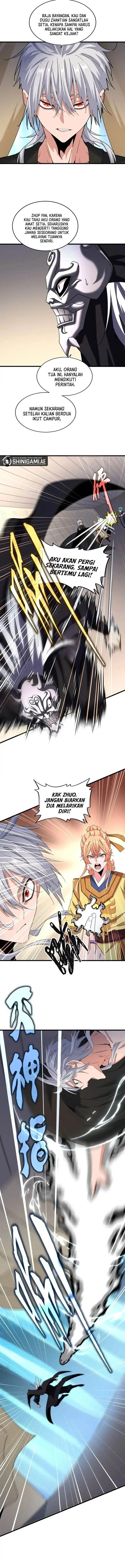 image-komik-magic-emperor-chapter-501-3/10