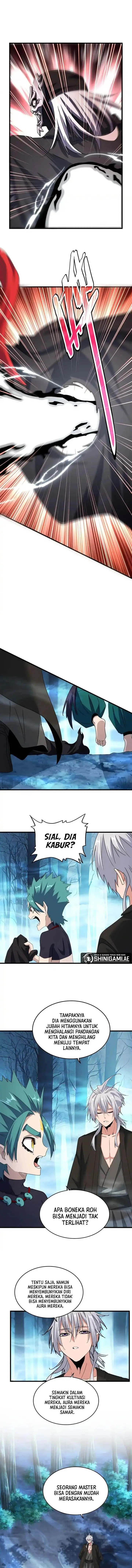 image-komik-magic-emperor-chapter-501-4/10