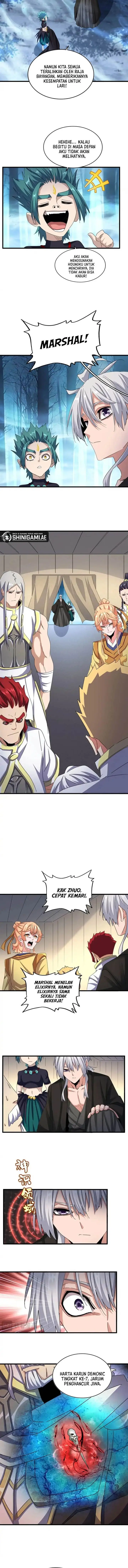 image-komik-magic-emperor-chapter-501-5/10