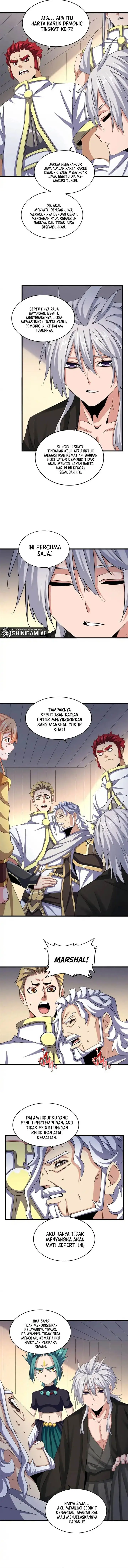 image-komik-magic-emperor-chapter-501-6/10