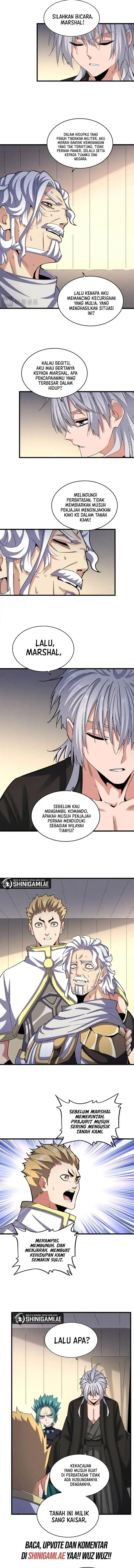 image-komik-magic-emperor-chapter-501-7/10