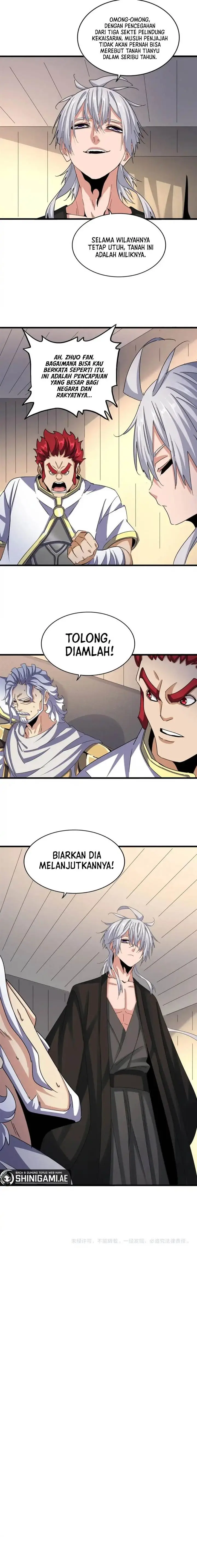 image-komik-magic-emperor-chapter-501-8/10