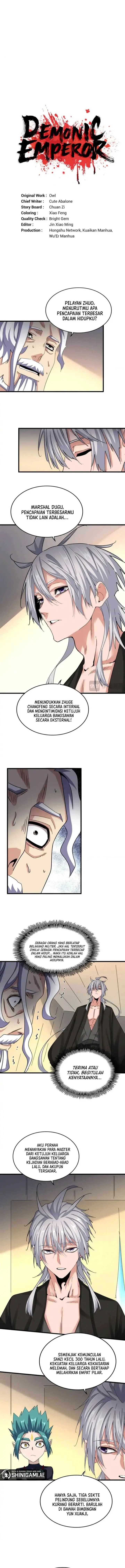 image-komik-magic-emperor-chapter-502-0/9