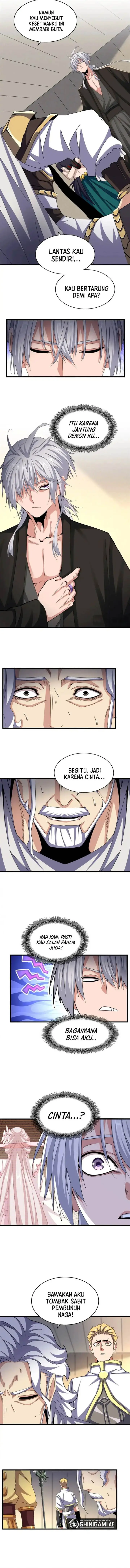 image-komik-magic-emperor-chapter-502-4/9