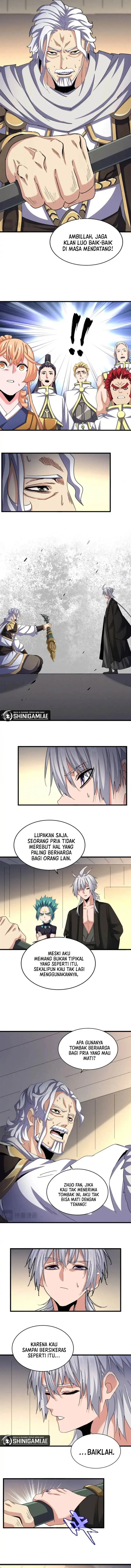 image-komik-magic-emperor-chapter-502-6/9