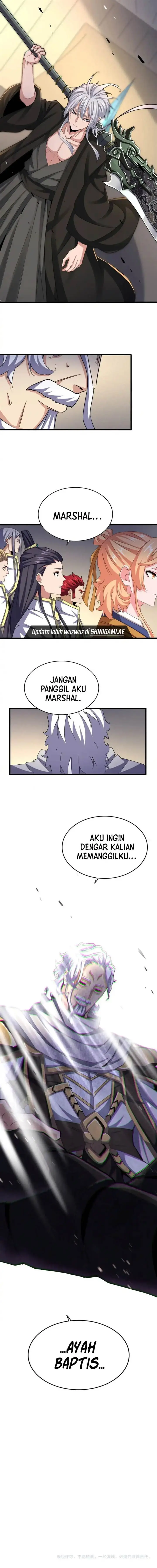 image-komik-magic-emperor-chapter-502-7/9