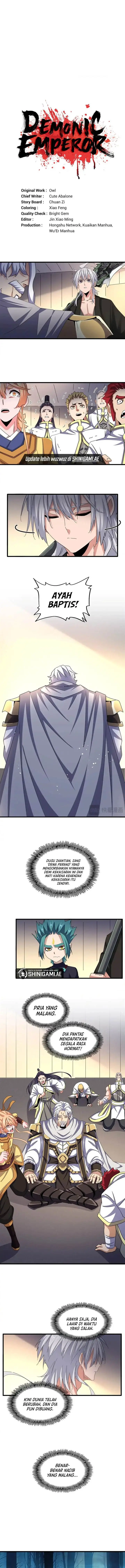 image-komik-magic-emperor-chapter-503-0/8