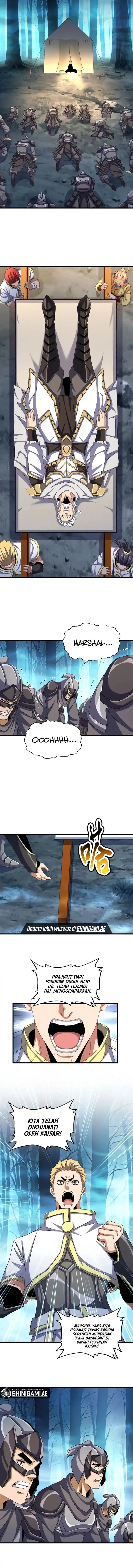 image-komik-magic-emperor-chapter-503-1/8