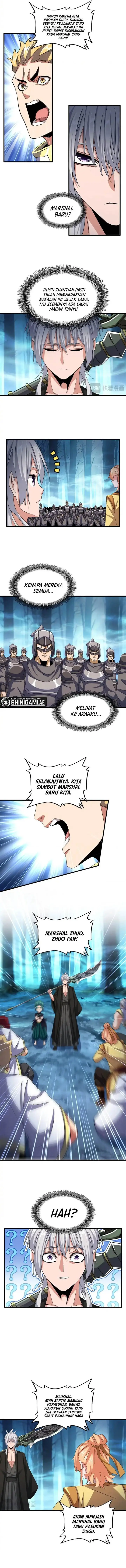 image-komik-magic-emperor-chapter-503-2/8