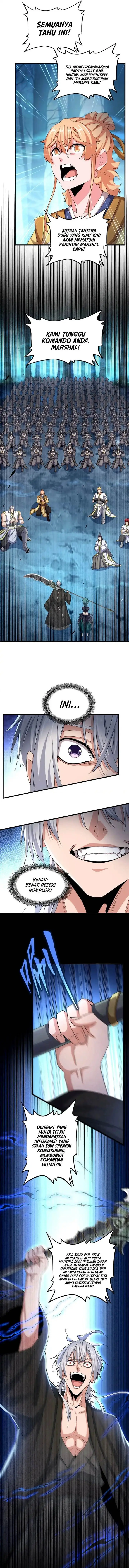 image-komik-magic-emperor-chapter-503-3/8