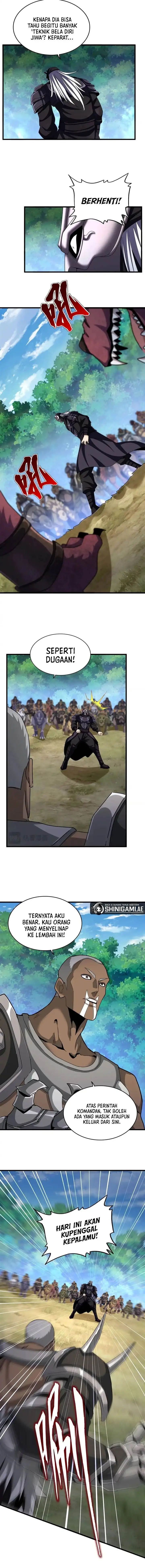 image-komik-magic-emperor-chapter-503-5/8