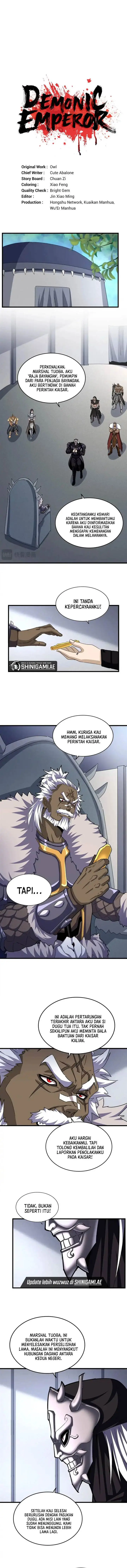 image-komik-magic-emperor-chapter-504-0/8