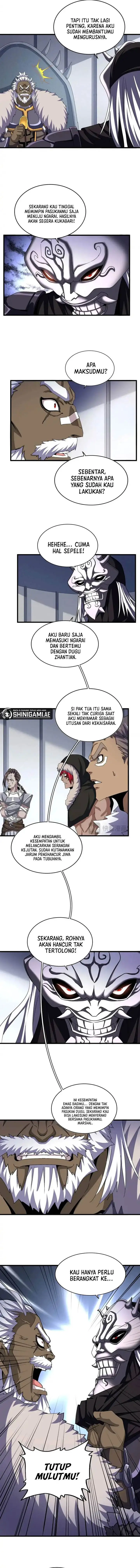 image-komik-magic-emperor-chapter-504-1/8