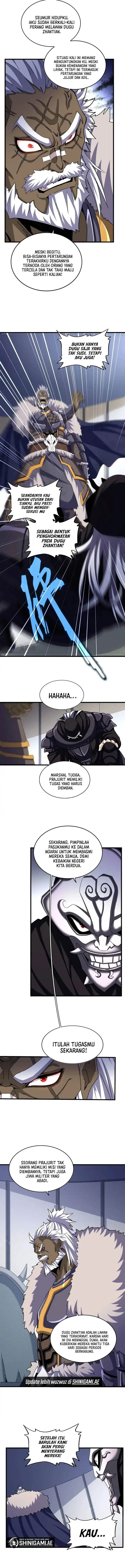 image-komik-magic-emperor-chapter-504-2/8