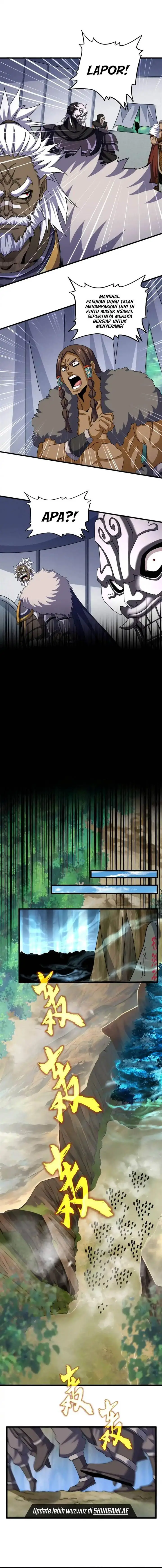 image-komik-magic-emperor-chapter-504-3/8