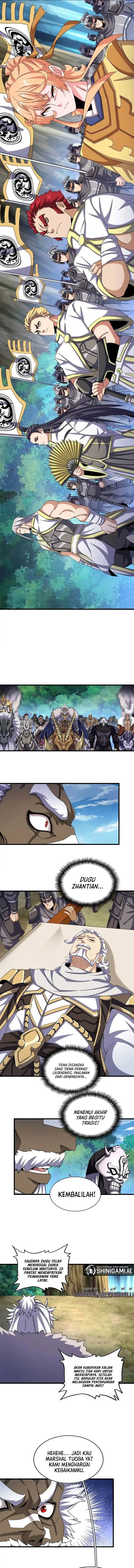 image-komik-magic-emperor-chapter-504-4/8